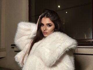 naked cam girl masturbating with sextoy AntonettaKordys