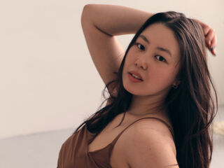 free webcam AntoniaAspen
