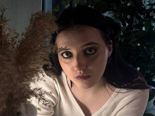 extreme webcam video AntoniaBonelli