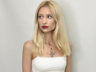 webcam live sex show AntoniaBracher