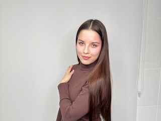 girl sex chat AntoniaGeer