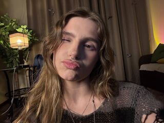 adultcam AnyaCarbaugh