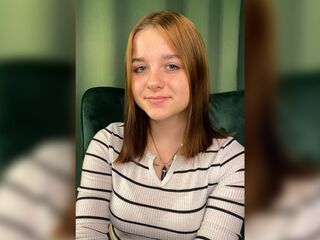 live teaser webcam AprilBeel