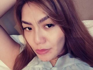jasmin nude chat room AraParker
