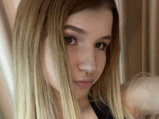 sexy camgirl AraPosey