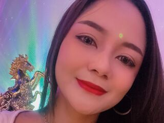 sexy camgirl ArabellaClinton