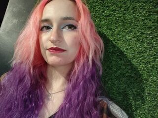 teaser webcam ArabellaSterlin