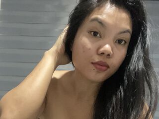 chatroom sex AranyaMax
