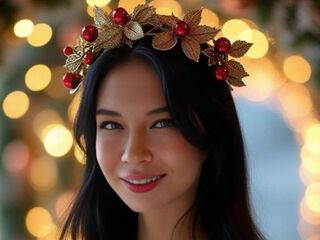 live cam girl ArdeliaMchendry