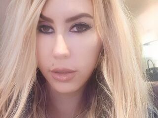 cam girl live webcam ArethaOrnay