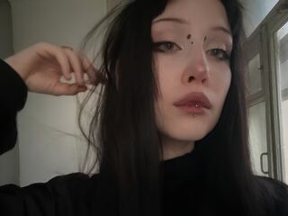 free pussy webcam AriAmane