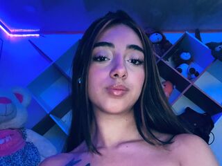free hardcore porn webcam AriPhol