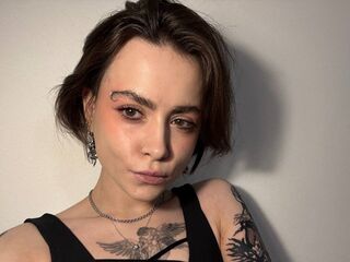 chat room sex AriaBlair