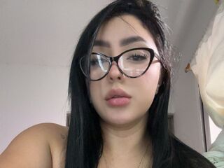 jasmin nude picture AriaLaurents