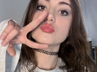 free jasmin sex webcam AriaLush