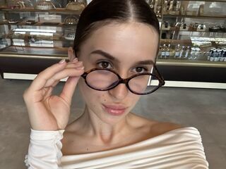 strippercam AriaMonro