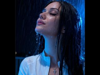 fingering girl cam picture ArianaEllis