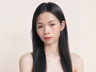 camslut video ArianaHuiHui