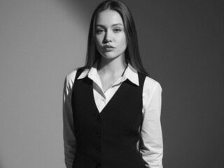 livesex ArianeRovell