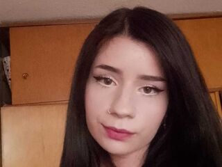 free web cam chat AriannaContigo