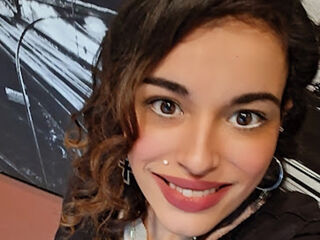 adult webcam chatroom AriannaRican