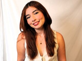 camgirl porn web cam AriannaRosen