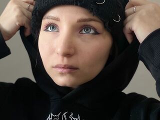 dirty cam ArieAravjo