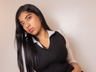 chatroom webcam picture AriiDuval