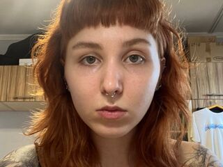 free liveshow ArinaLoli