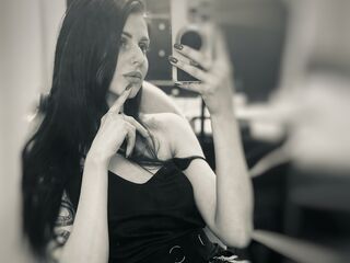 jasmin live cam sex ArinaWeil