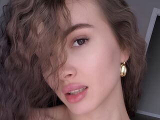 girl cam nude ArlaKomosinski