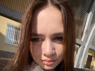 adult videochat ArleanMasuyama