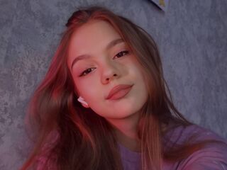 cam sex ArleanWerling