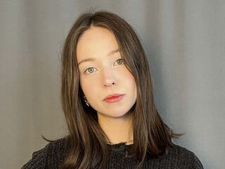 adultcam ArleenSchlabach