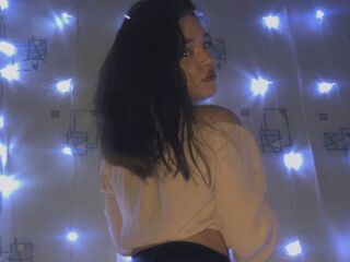 naughty camgirl ArleighGrantham