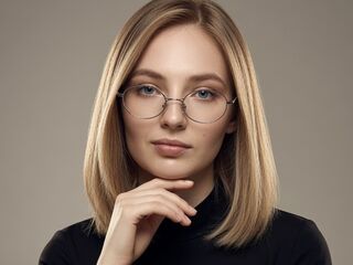 livesex video ArleneDelguidice
