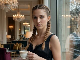 cam girl chatroom ArlettaQuaker
