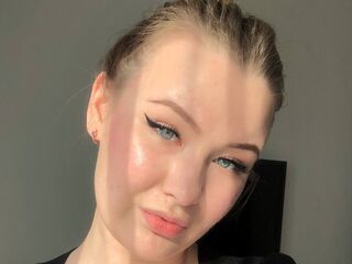 webcam bitch chatroom ArlettaVatter