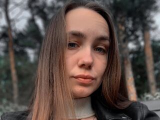 sexcam online ArletteCharity