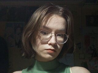jasmin cam ArletteColeson