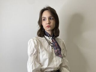 cam girl live webcam video ArlineRatkowski