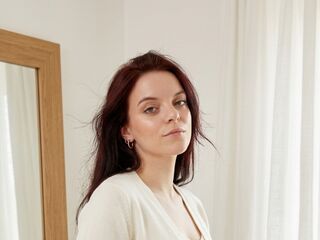 webcamgirl chat ArmidaBlasco