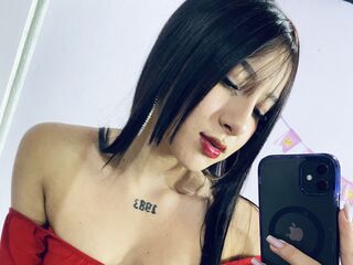 camsex pic ArtemisaRose