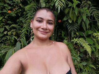 cam sex show ArtemizNayak