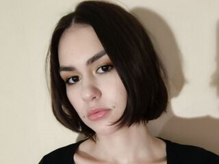 hot chat room ArthurAcierno
