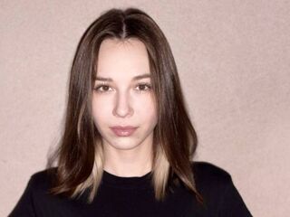 sexy webcam ArtieOuinones