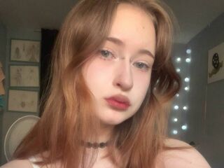 babe cam ArwenSilver