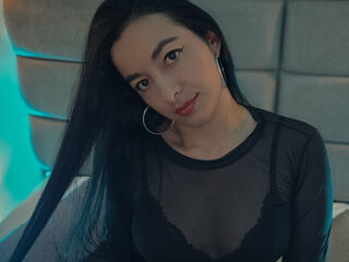 free web cam AryaHilton