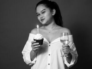 adult cam sex AshleeRodriguez