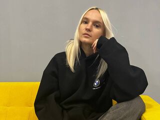 jasmin cam slut picture AshleyAngels